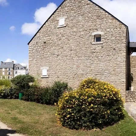 Port Du Crouesty - Maeva - 2 Pieces 5 Personnes - Confort - Vue Mae-4830 * Arzon